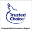 Trusted Choice